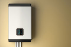 Thimbleby electric boiler companies