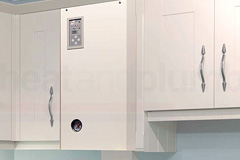 Thimbleby electric boiler quotes