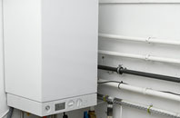 free Thimbleby condensing boiler quotes