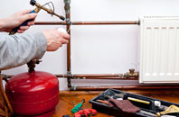 free Thimbleby heating repair quotes