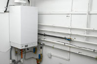 Thimbleby boiler installers